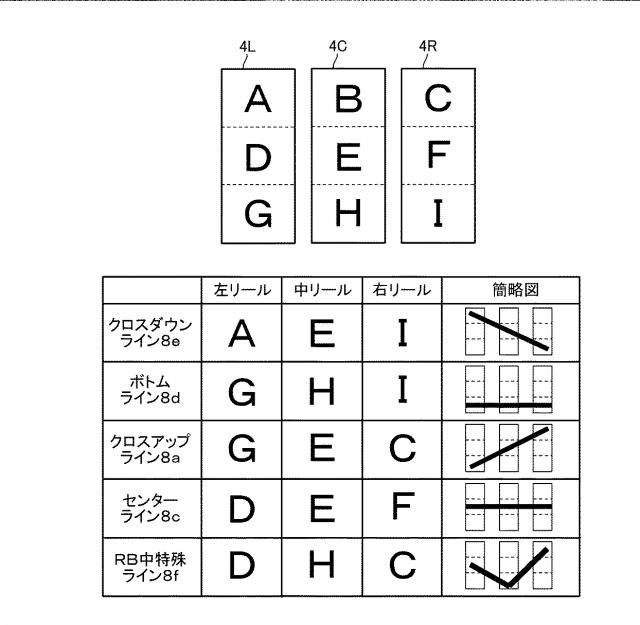 6076448-遊技機およびその管理方法 図000003