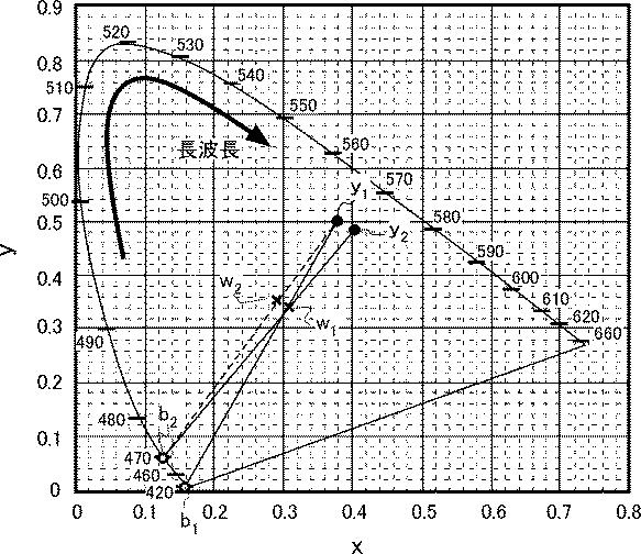 6081235-白色発光装置 図000003