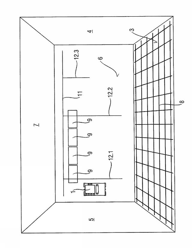 6081722-基盤内の物体を検出するための検出装置および方法 図000003