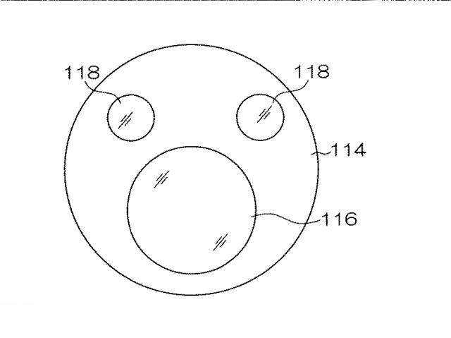 6082469-内視鏡下外科手術装置及び外套管 図000003