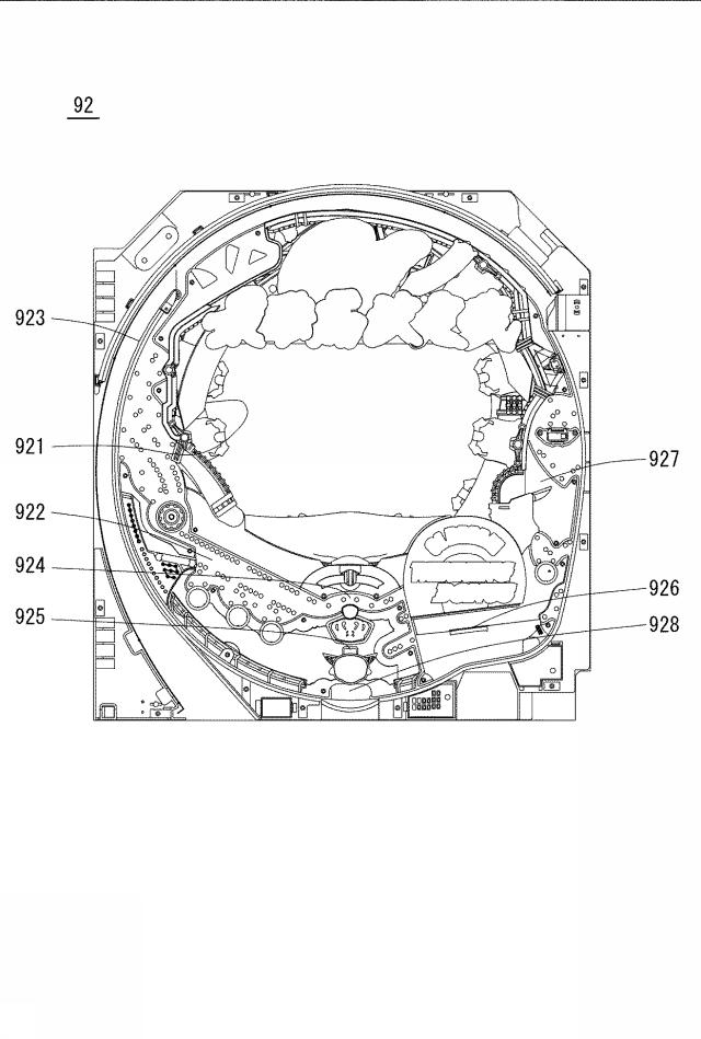 6090940-遊技機 図000003