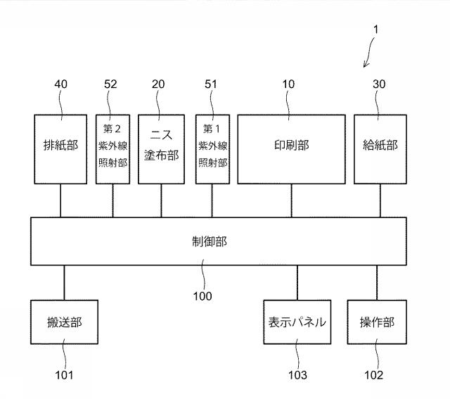 6091544-刷版製造用データ生成プログラム 図000003