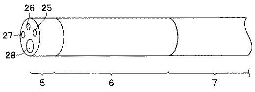 6099533-光学ユニット 図000003