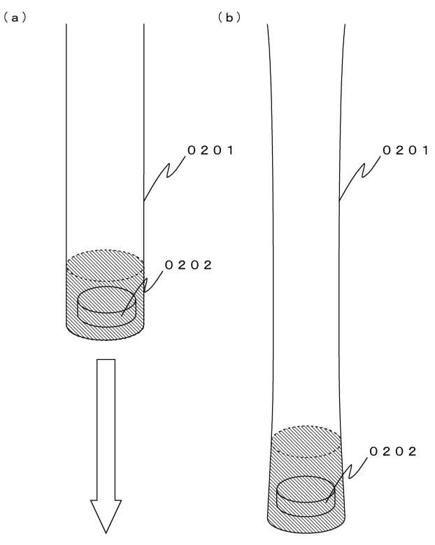 6113514-脱落警報付サイロ測温ケーブル 図000003