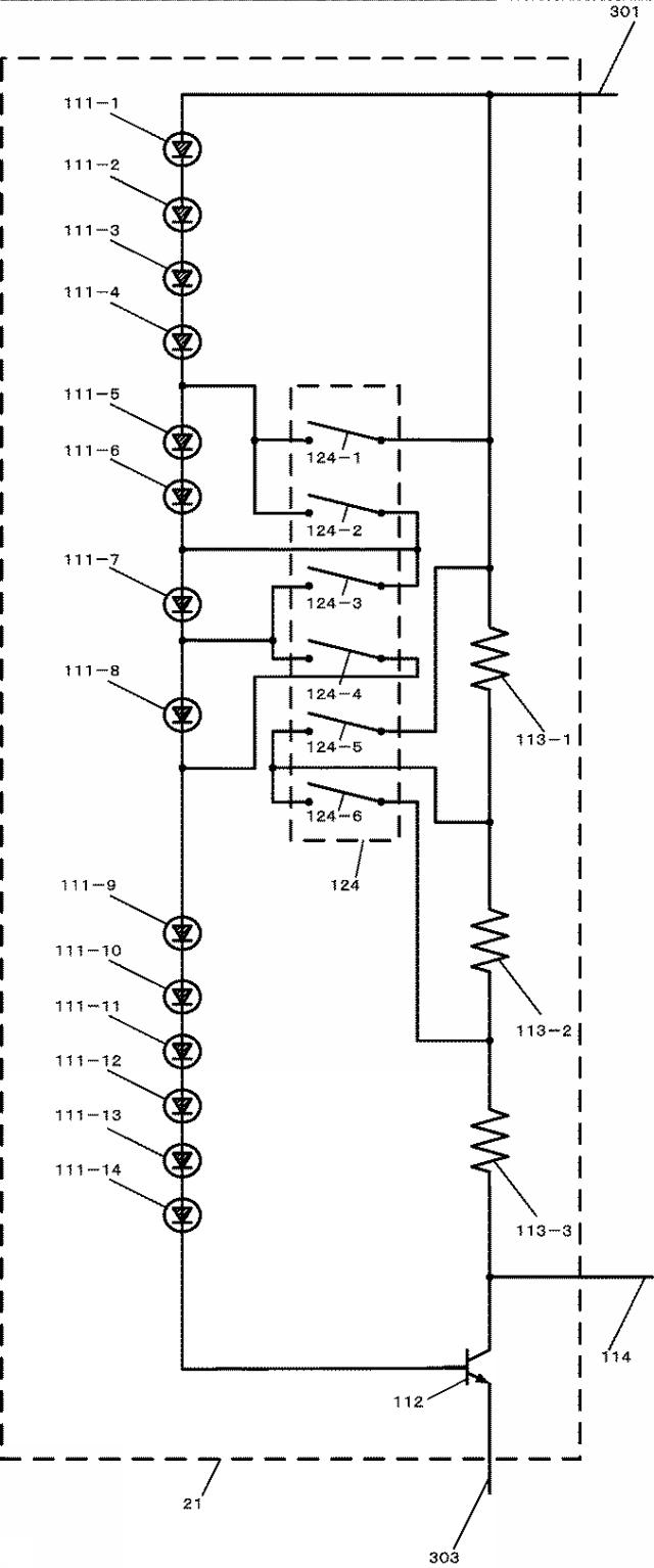 6114898-過電圧保護装置および独立電源システム 図000003