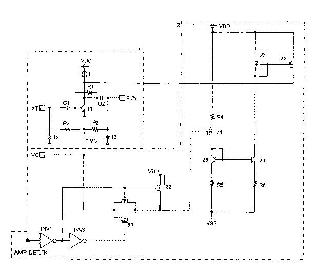 6128483-電圧制御型発振回路 図000003