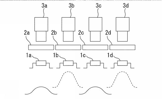 6134160-カメラ撮影方法及びカメラ撮影システム 図000003