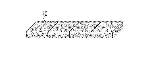 6136361-超電導バルク磁石 図000003