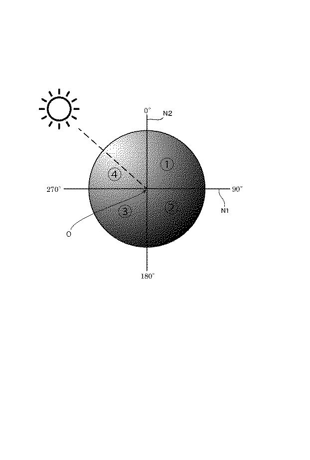 6145196-地図作成装置及び地図作成方法 図000003
