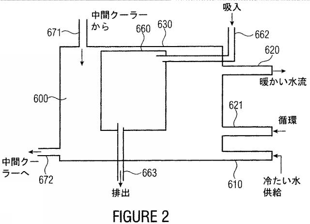 6151634-ヒートポンプおよびその製造方法 図000003