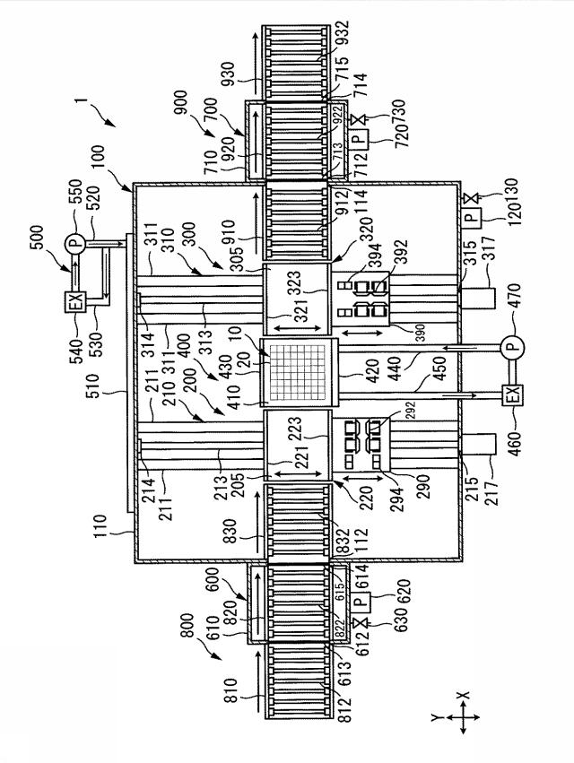 6152295-溶接方法及び設備 図000003