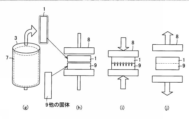 6152528-固体樹脂の接合方法 図000003