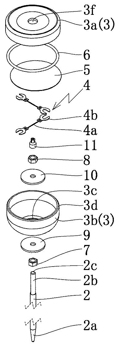 6153418-音聴棒 図000003