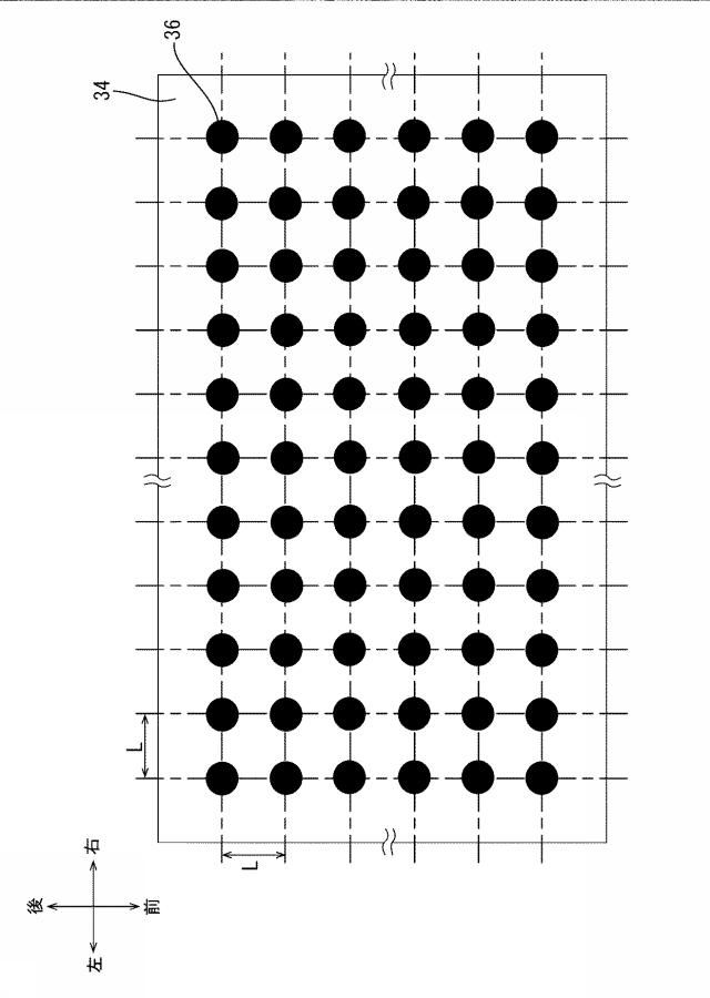 6163946-画像処理装置 図000003