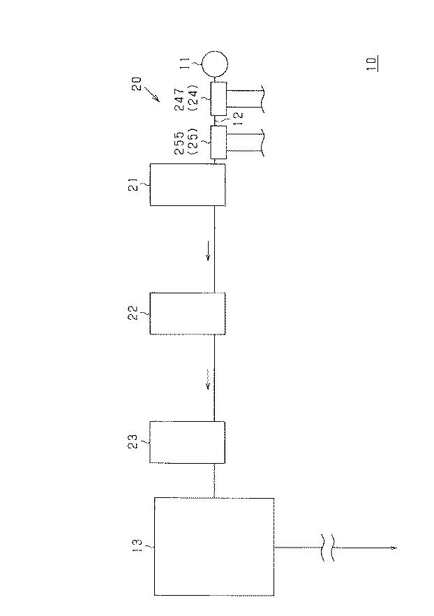 6169415-冷水製造装置 図000003