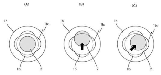 6183986-入力補助デバイス及び描画システム 図000003