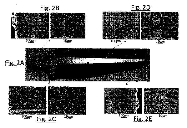 6188678-フラッシュ焼結によって複雑な形状を有する部品を製造するための方法、およびそのような方法を実施するための装置 図000003