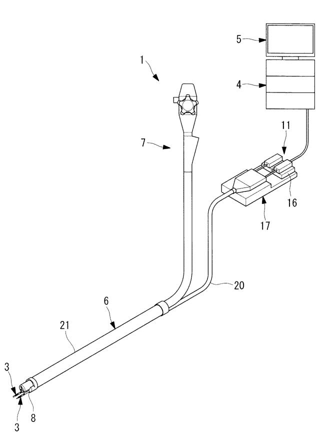 6188995-マニピュレータシステムとその作動方法 図000003