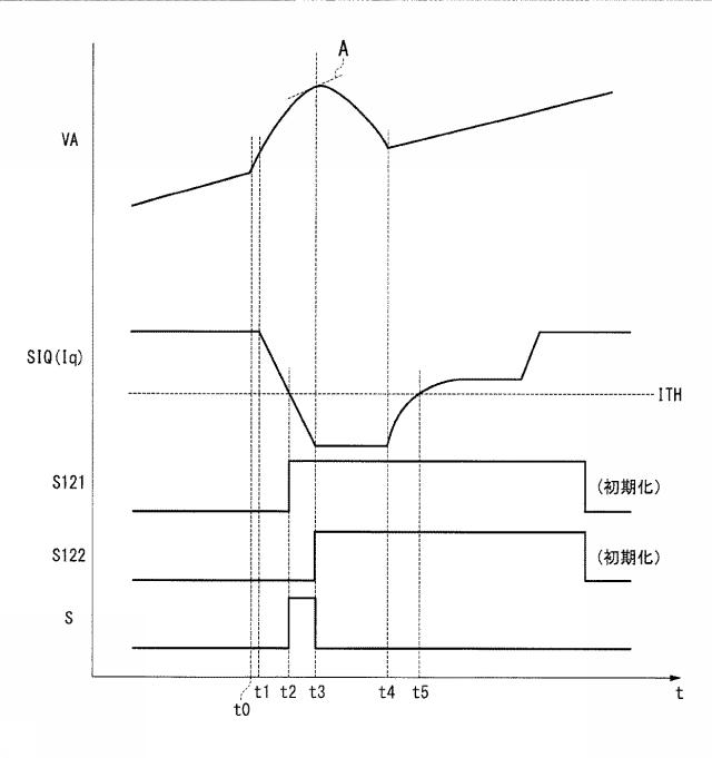 6189211-電気車制御装置 図000003