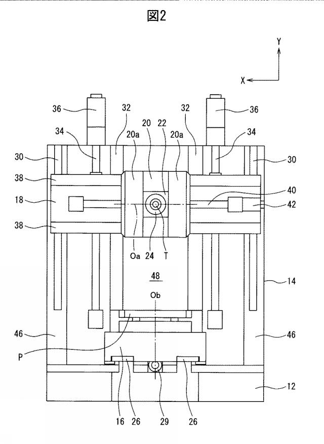 6195620-工作機械 図000003