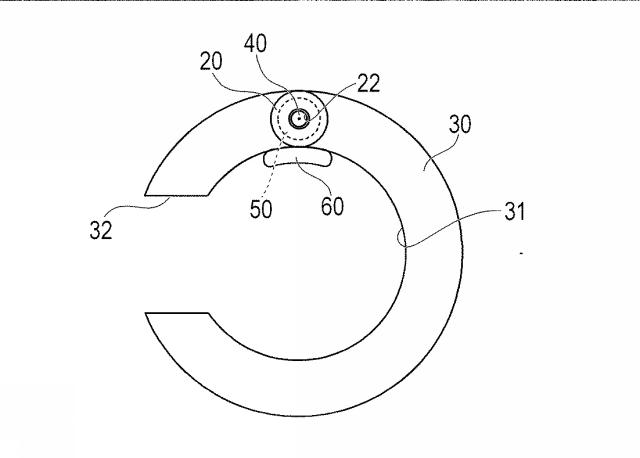 6196917-医療用器具 図000003