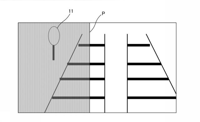 6200673-信号機判別装置 図000003