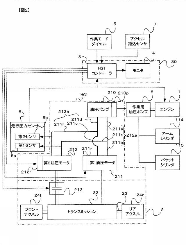 6200801-作業機械 図000003