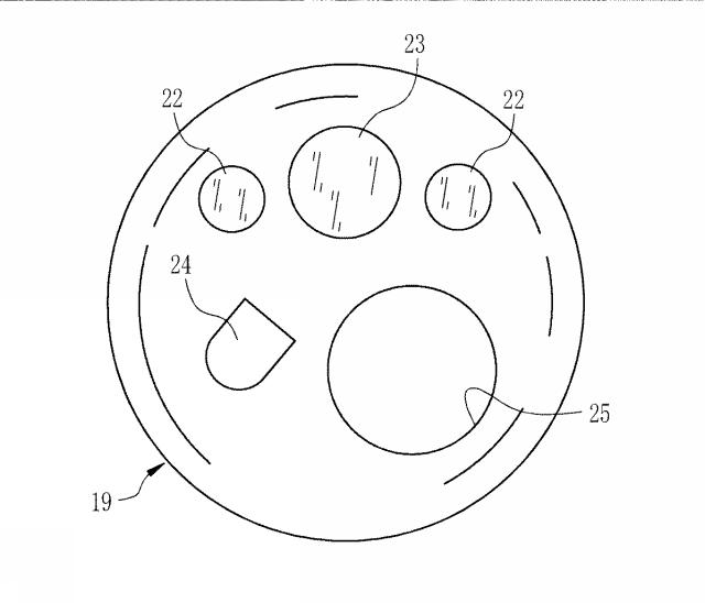 6203127-内視鏡用光源装置及び内視鏡システム 図000003