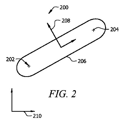 6208148-多孔質構造の製作方法 図000003