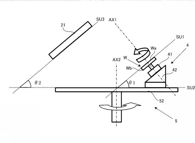 6209286-成膜装置及び成膜ワーク製造方法 図000003