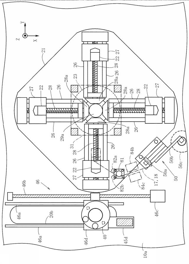 6211467-巻線装置及び巻線方法 図000003