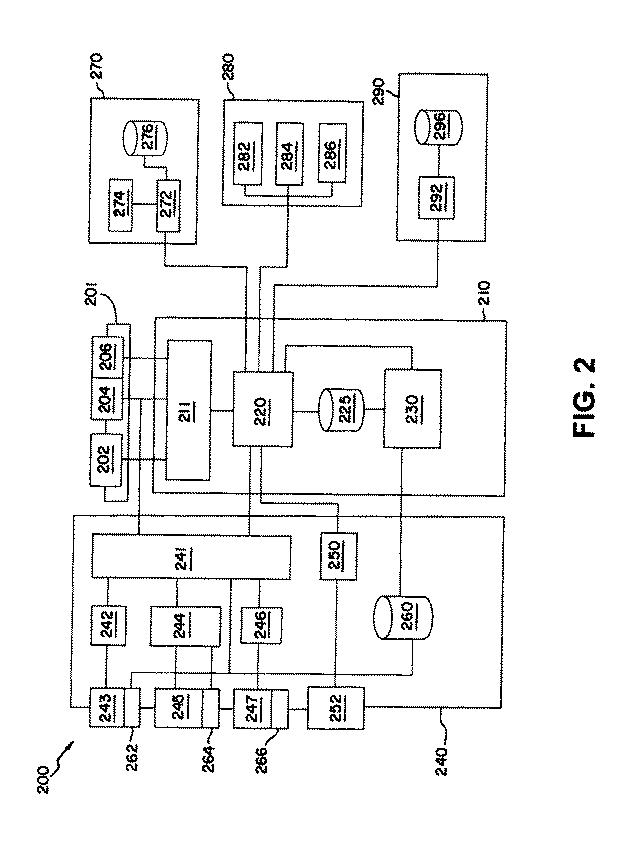 6212176-持続的記憶媒体及び車両操縦用アプリケーションシステム 図000003