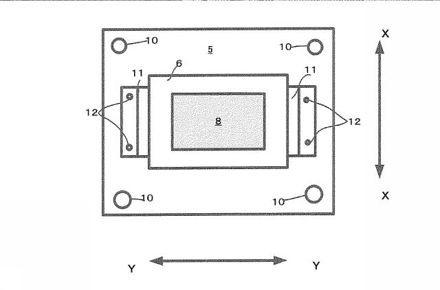 6212228-構造物用支承装置 図000003