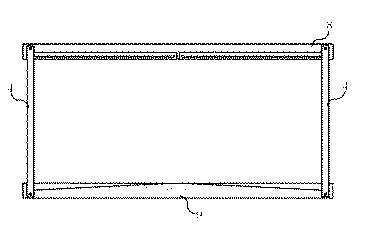 6217039-資料撮影装置 図000003