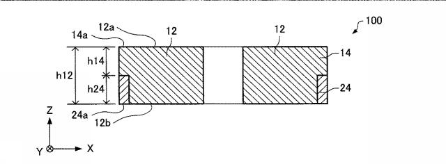 6219741-多極子レンズの製造方法、多極子レンズ、および荷電粒子線装置 図000003