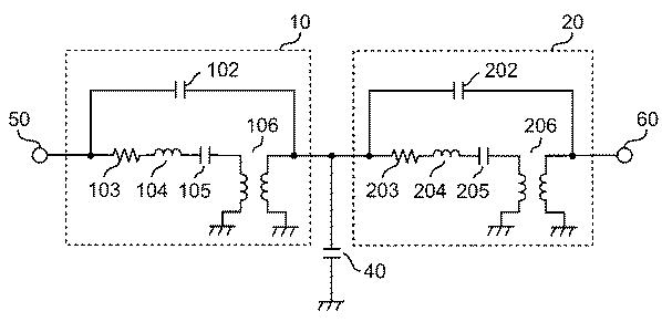 6220618-共振回路及び発振回路 図000003