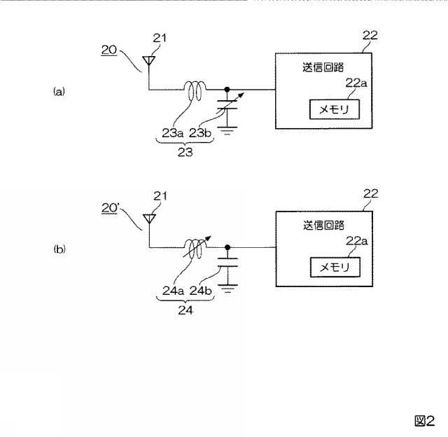 6230064-動体検出装置及びその方法 図000003