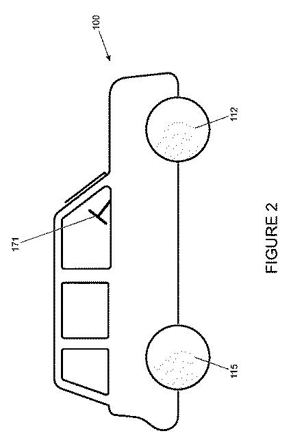 6231674-車両速度制御システム 図000003