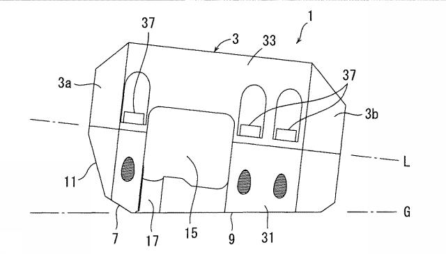 6235207-カメラヘッド用カバー 図000003