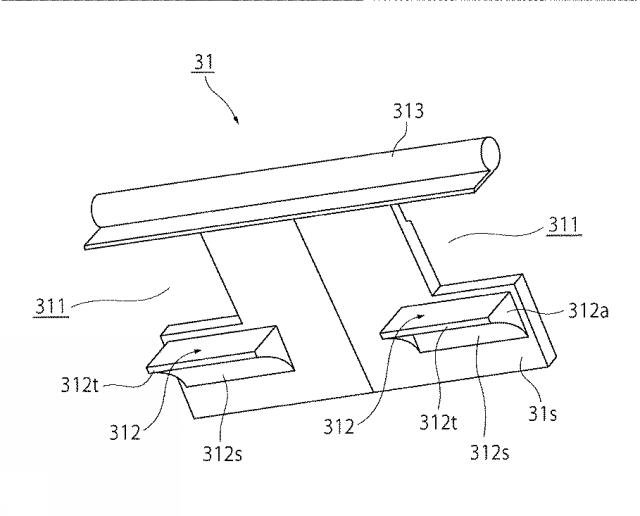 6235271-車両用空調ユニット 図000003