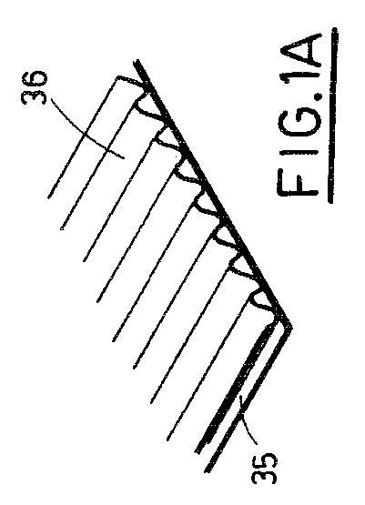 6238143-梱包用のカートンおよび梱包カートンを使用して物品を梱包するための方法 図000003