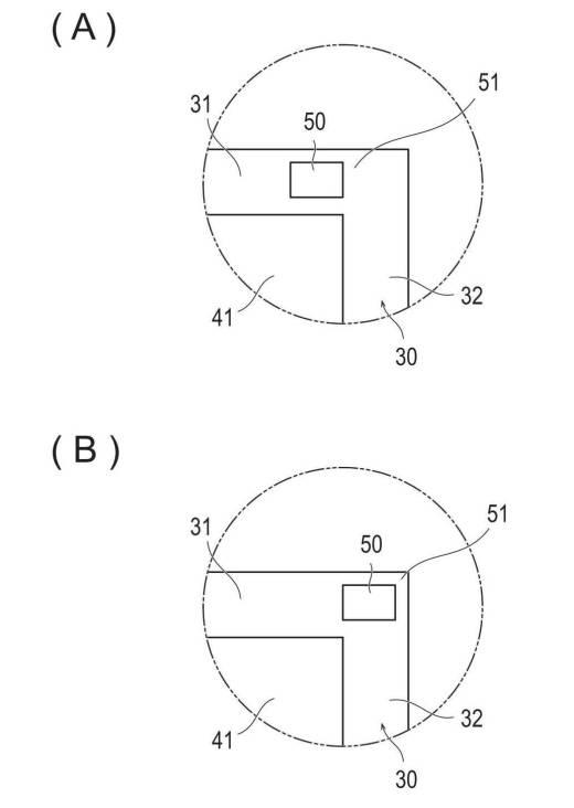 6238506-接合装置、および接合方法 図000003