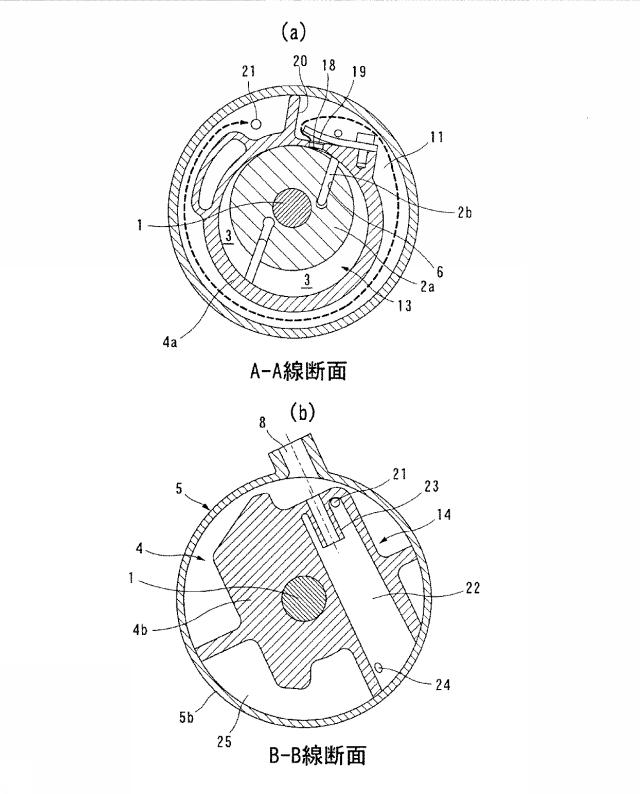 6238726-圧縮機 図000003