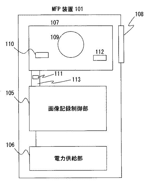 6238832-印刷装置 図000003