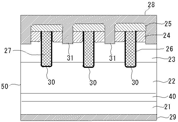 6241640-半導体装置 図000003