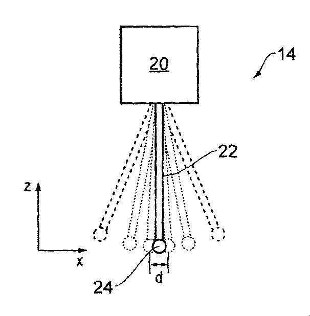 6242856-工作機械を使用してフィーチャを発見する方法 図000003