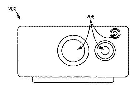 6246858-マルチゾーンメディア再生システムのゾーンを管理する方法及び装置 図000003