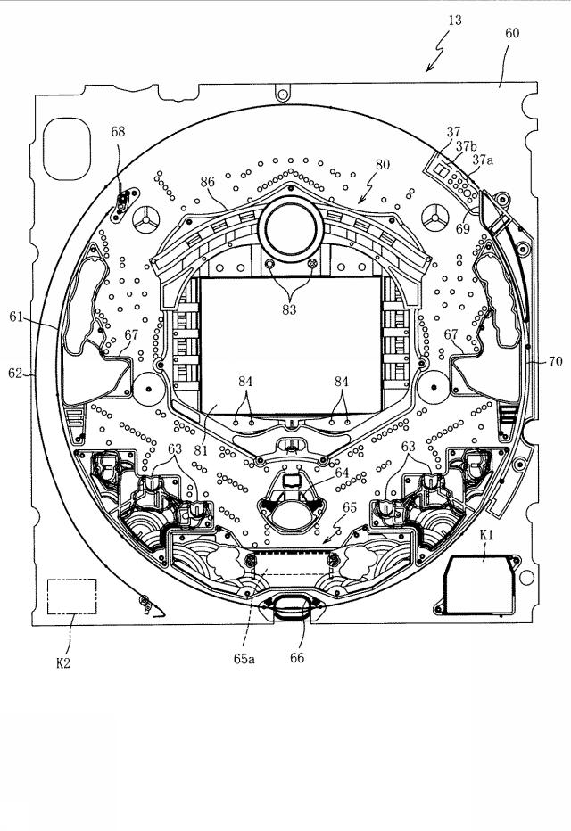 6248951-遊技機 図000003