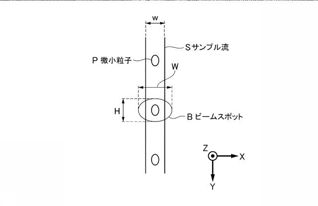 6249049-微小粒子測定装置 図000003