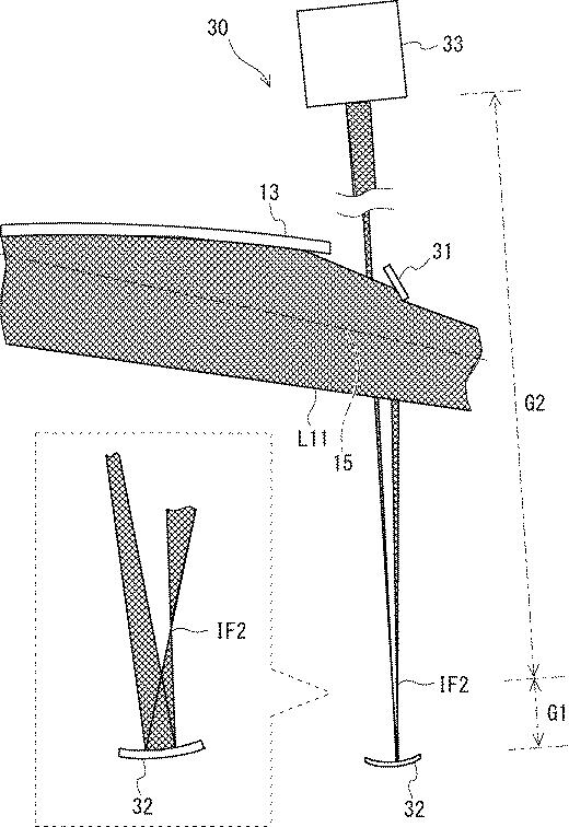 6249513-補正方法、補正装置及び検査装置 図000003